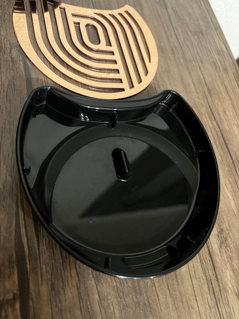 【美品】Nescafe Dolce Gusto GENIO S STAR