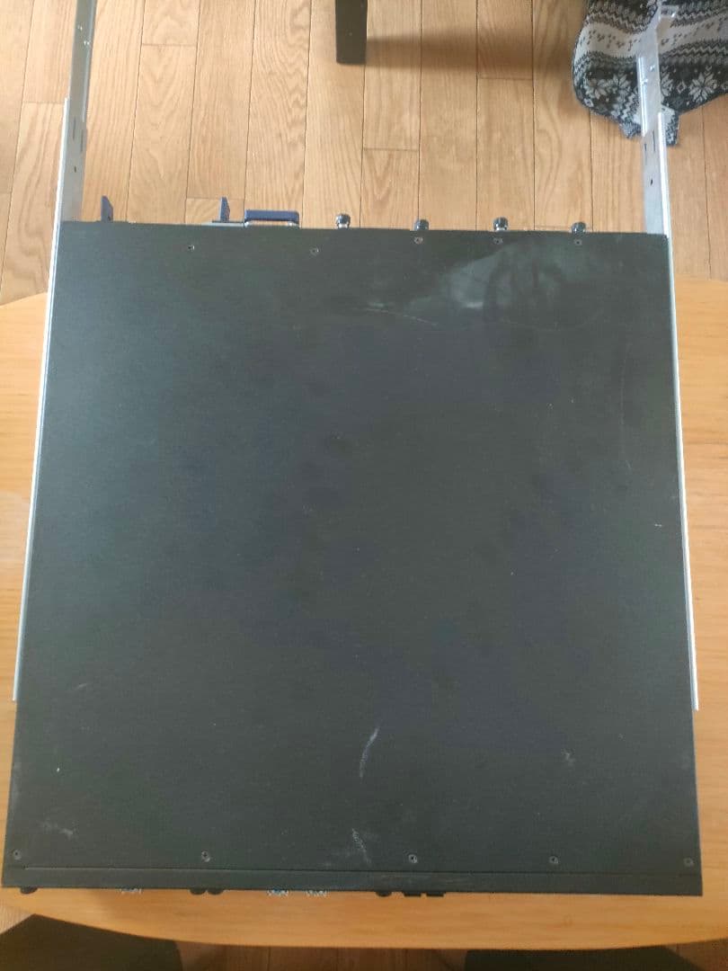 その他 cisco vedge 2000