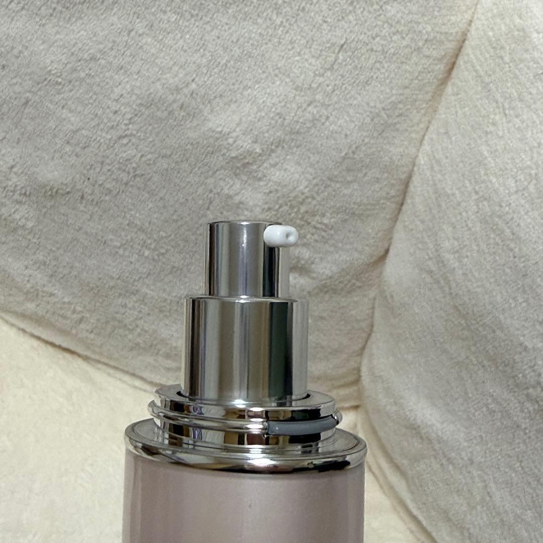 【たんぽぽ様】クリスチャンディオールカプチュールトータルドリーム