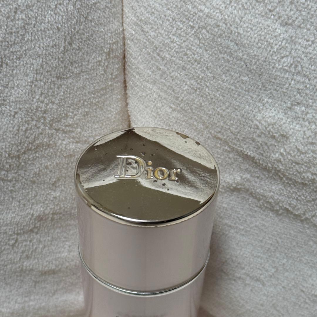 【たんぽぽ様】クリスチャンディオールカプチュールトータルドリーム