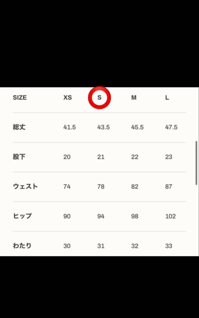 LYFT リフト　ボードショーツ　S フィジーク ステージショーツ　新品未使用