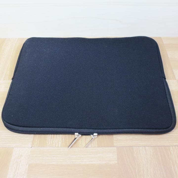 即発送 人気のシルバー VAIO i5 8GB 128GB おまけ付！