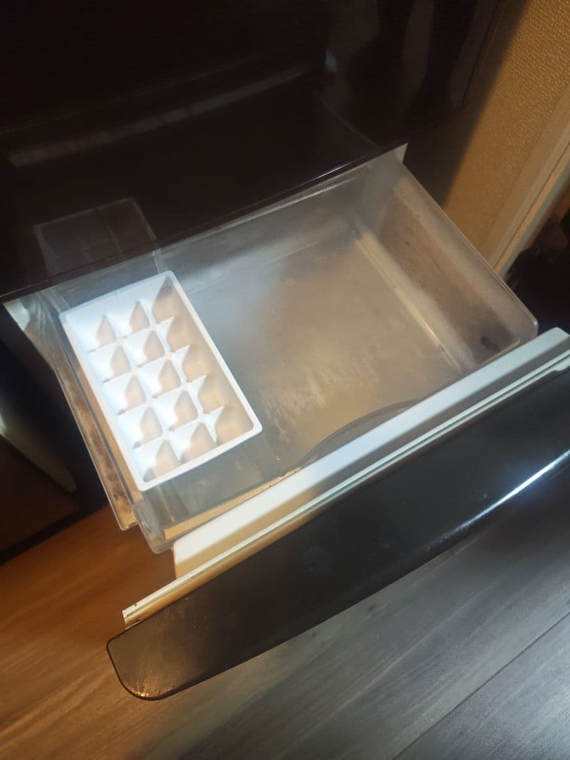 【8/29発送予定】冷蔵庫138L パナソニック