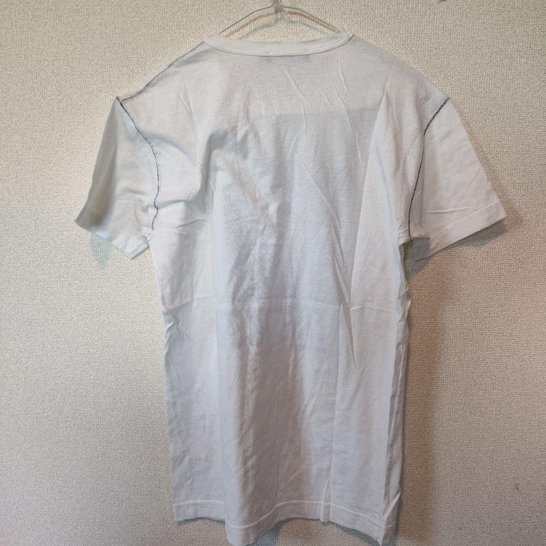 l3 ドルチェアンドガッバーナ　Tシャツ　44