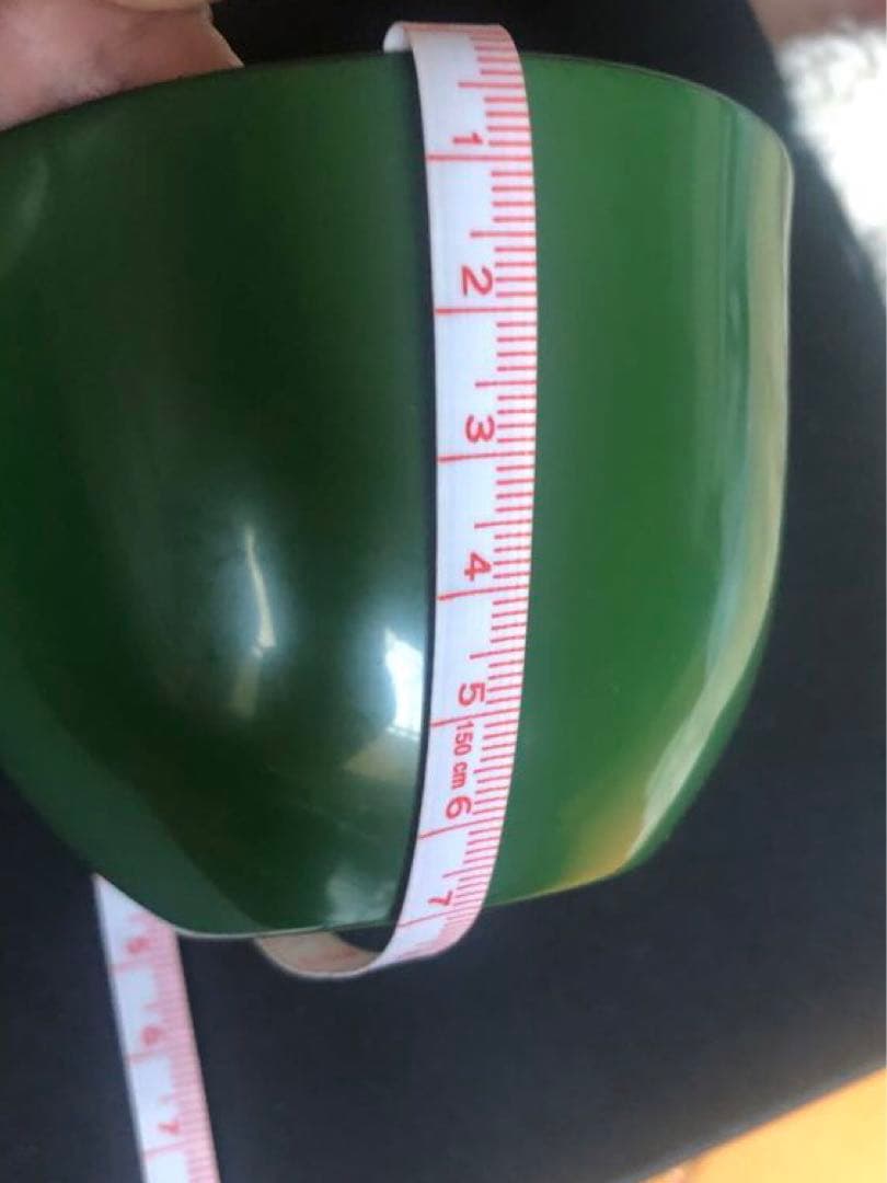 輪島塗カップ5客