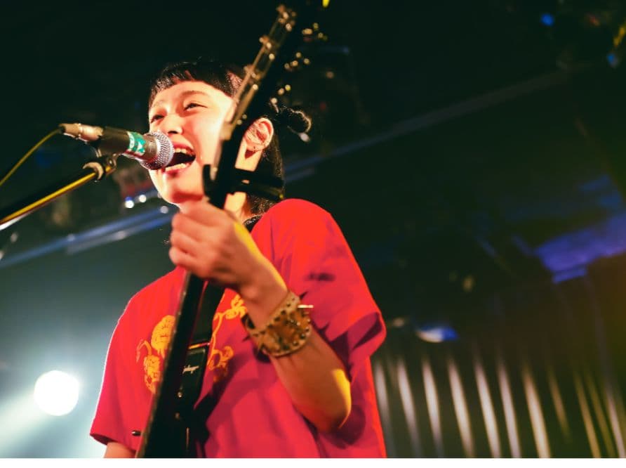 パンクスパイクバングル・リストバンドレザーブレススパイクコーンサバシスターなち