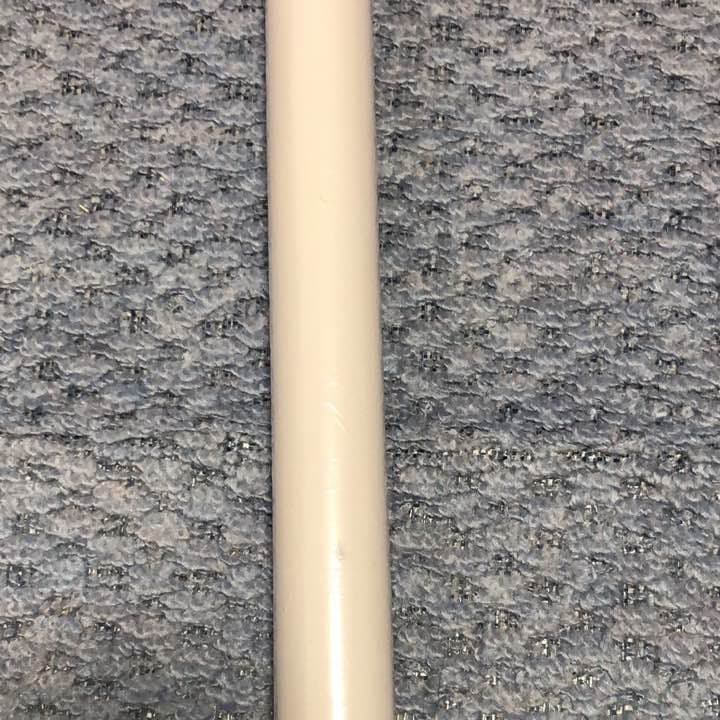 [非売品、未使用]エヴァンゲリオンまごころを、君に2クリスタルセット