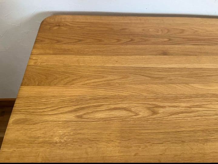 ダイニングテーブル椅子4脚セット