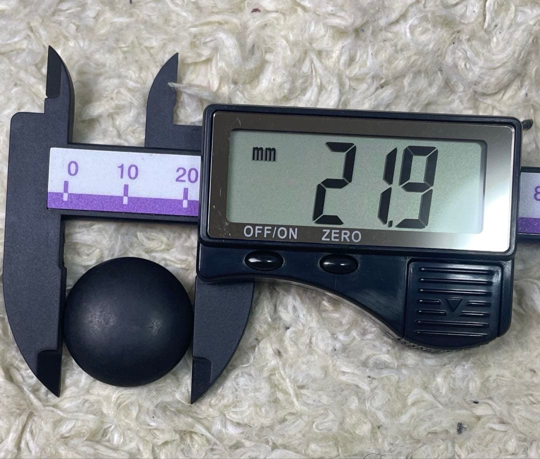 囲碁盤 極厚 高級 へそ付き 日本棋院囲碁講座、碁石セット