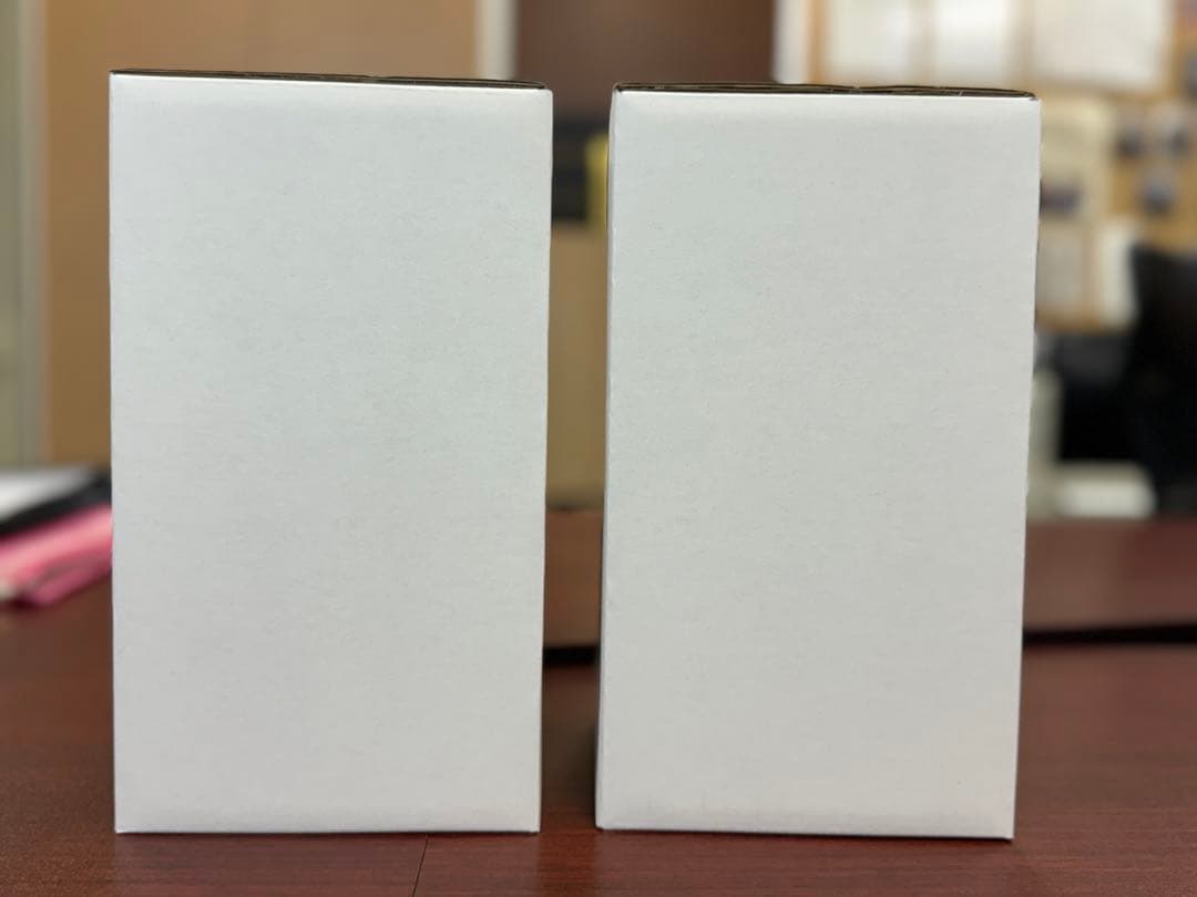 響100周年アニバーサリー2本セット