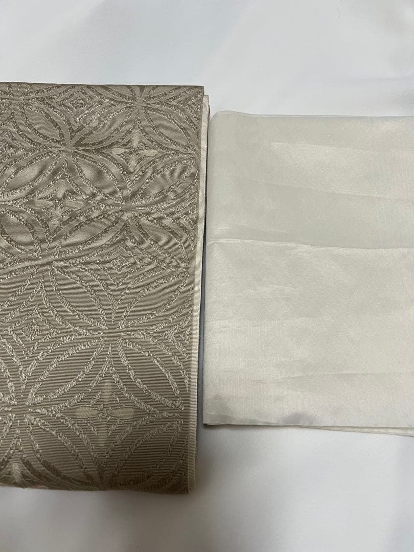 【最終値下げ❕】【utatane×Acka.】浴衣セット 菖蒲と糸菊