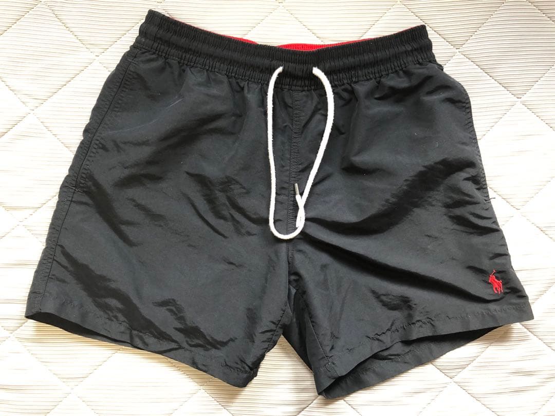 ラルフローレン　スイムウェア