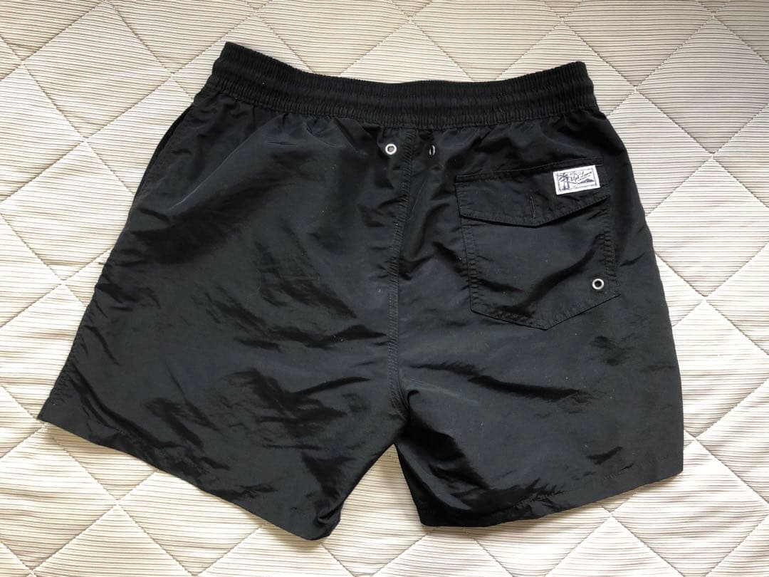 ラルフローレン　スイムウェア