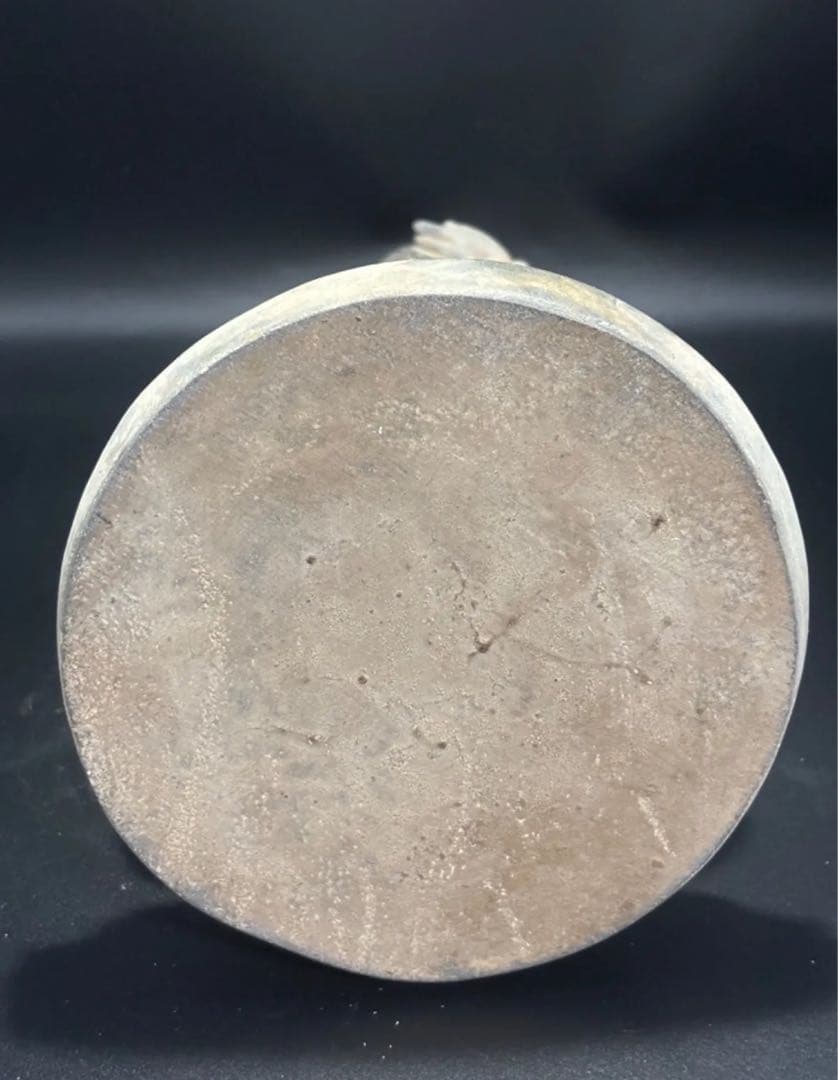 仏教　石仏 如来 細工彫刻 釈迦 縁起物 お釈迦様 釈迦如来 石彫仏像