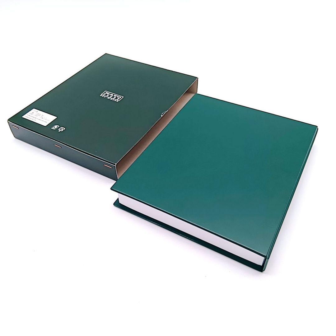 KATO 品番 10-483 683系 サンダーバード 3両増結セット