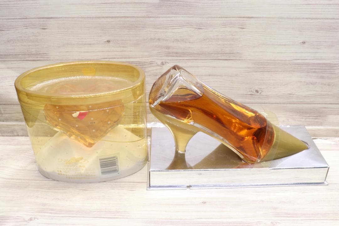 ◆未開栓5本 まとめ サントリー ブランデー ニッカ VSOP XO