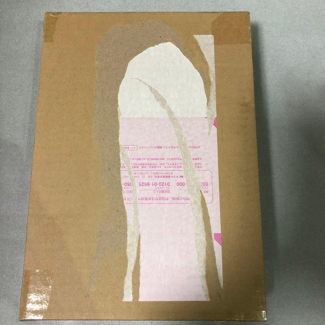 【新品未開封】ウルトラレプリカ ベーターカプセル 【シン・ウルトラマン】