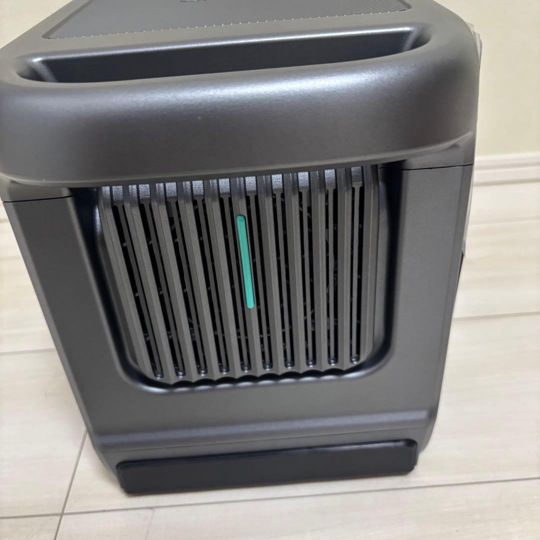 ◆1品限り◆ARKEEP 1152Wh ポータブル電源 100W ソーラーパネル