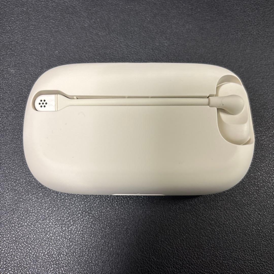 navibook NaviBook AI Pro NB204 ワイヤレスイヤホン