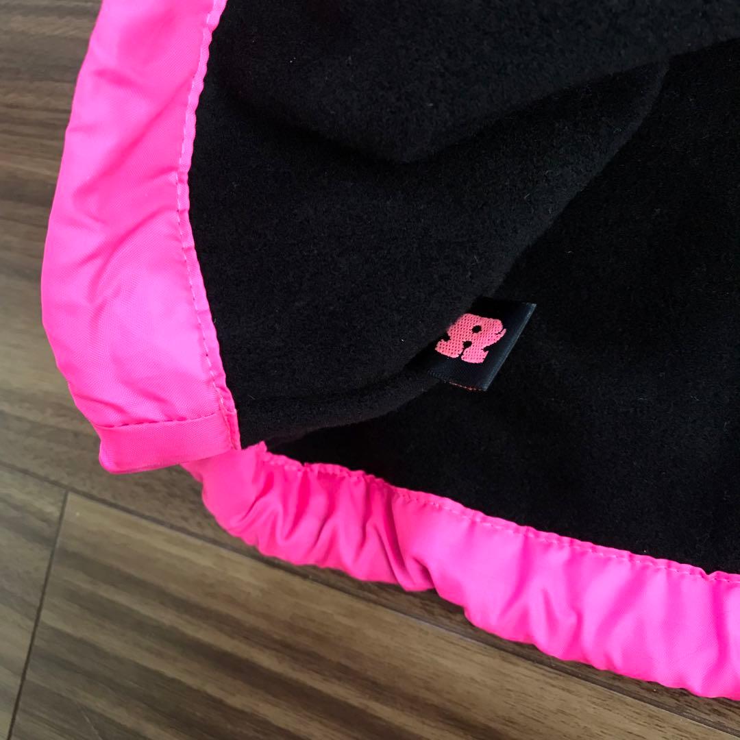 浜崎あゆみ蛍光ピンクアウターCOUNTDOWN LIVE 2001 -2002