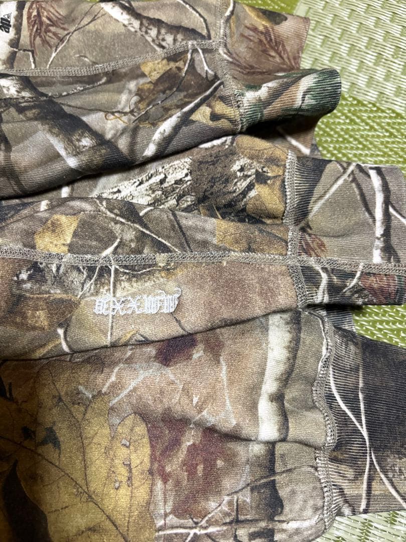 E*a様 2025aw シュプリームBox Logo Hooded Sweats