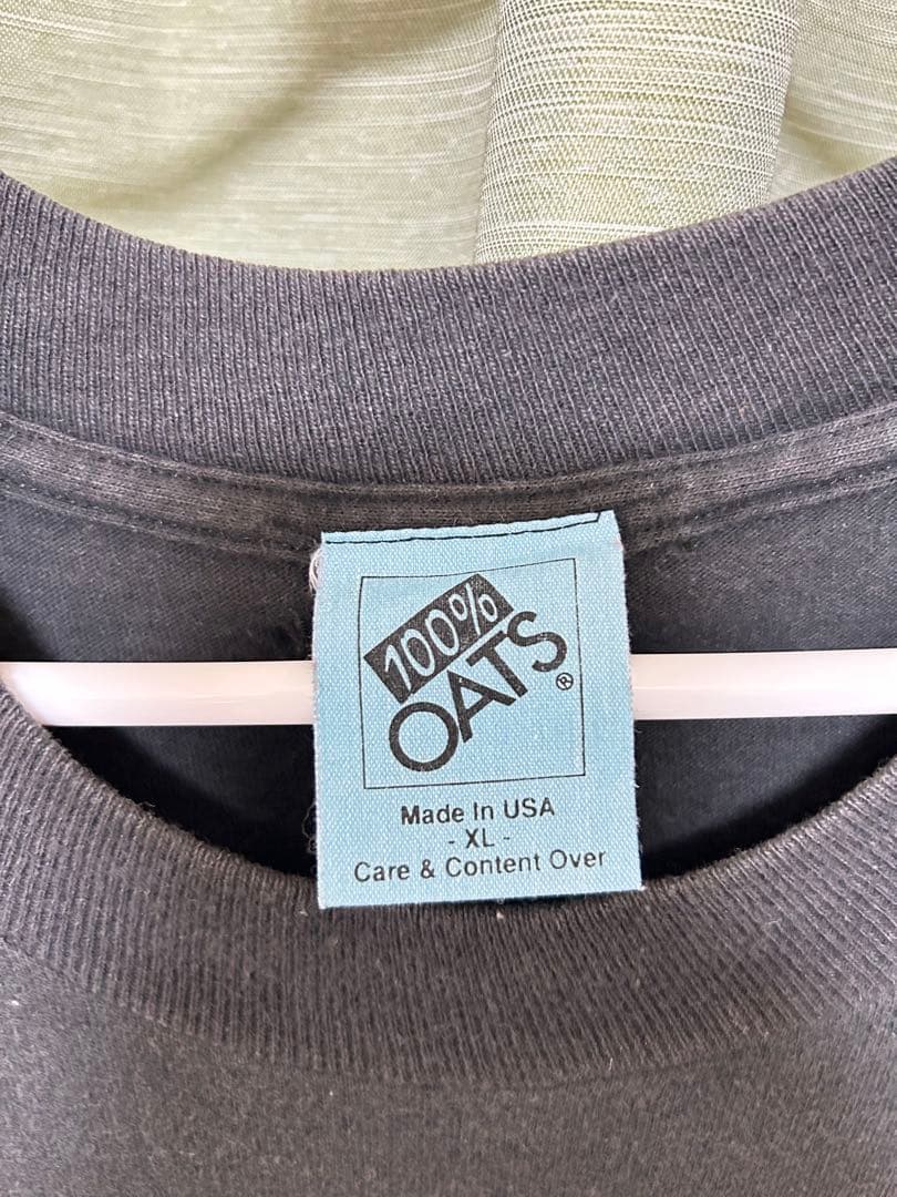 カラス 【激レア】【最終値下げ】 MISFITS ビンテージTシャツ