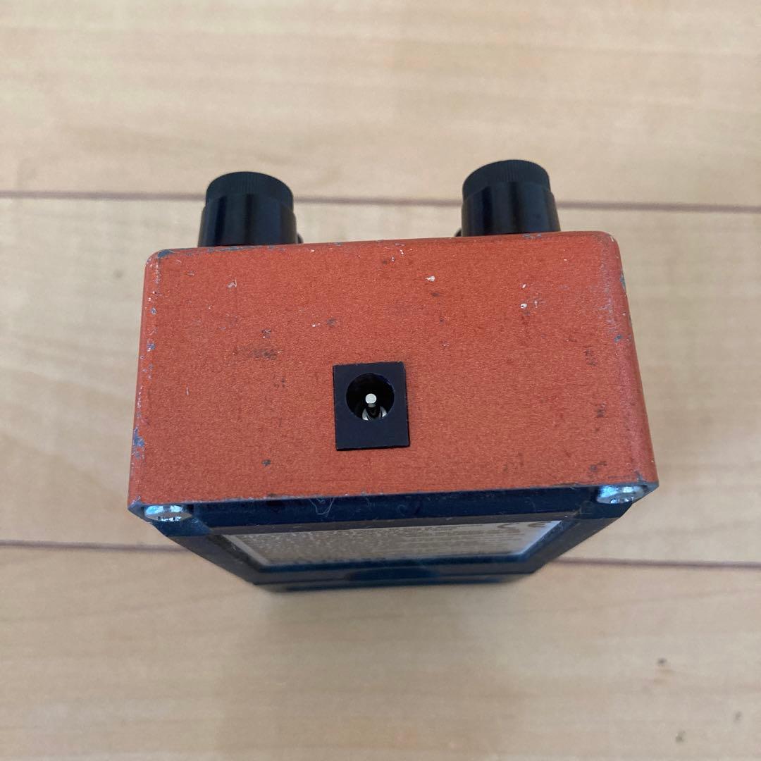 ギター Ibanez JD9 Jet D