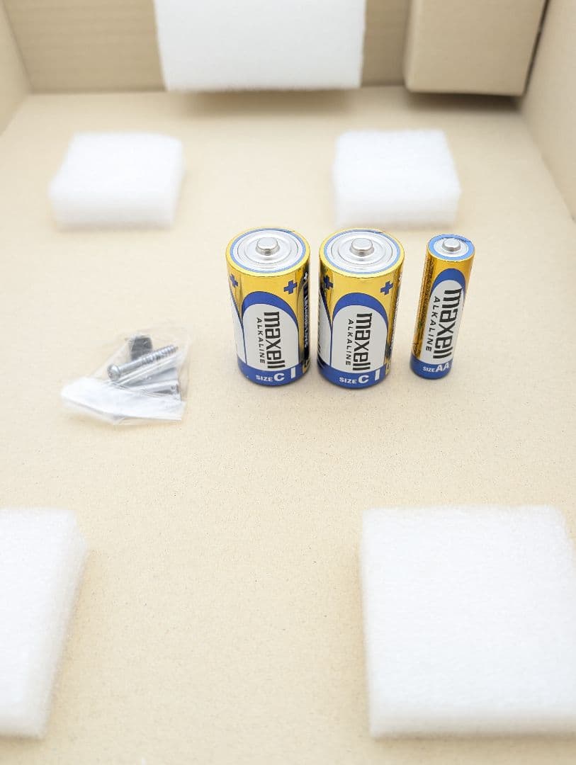 SEIKO セイコークロック 音楽機能付き AM265B