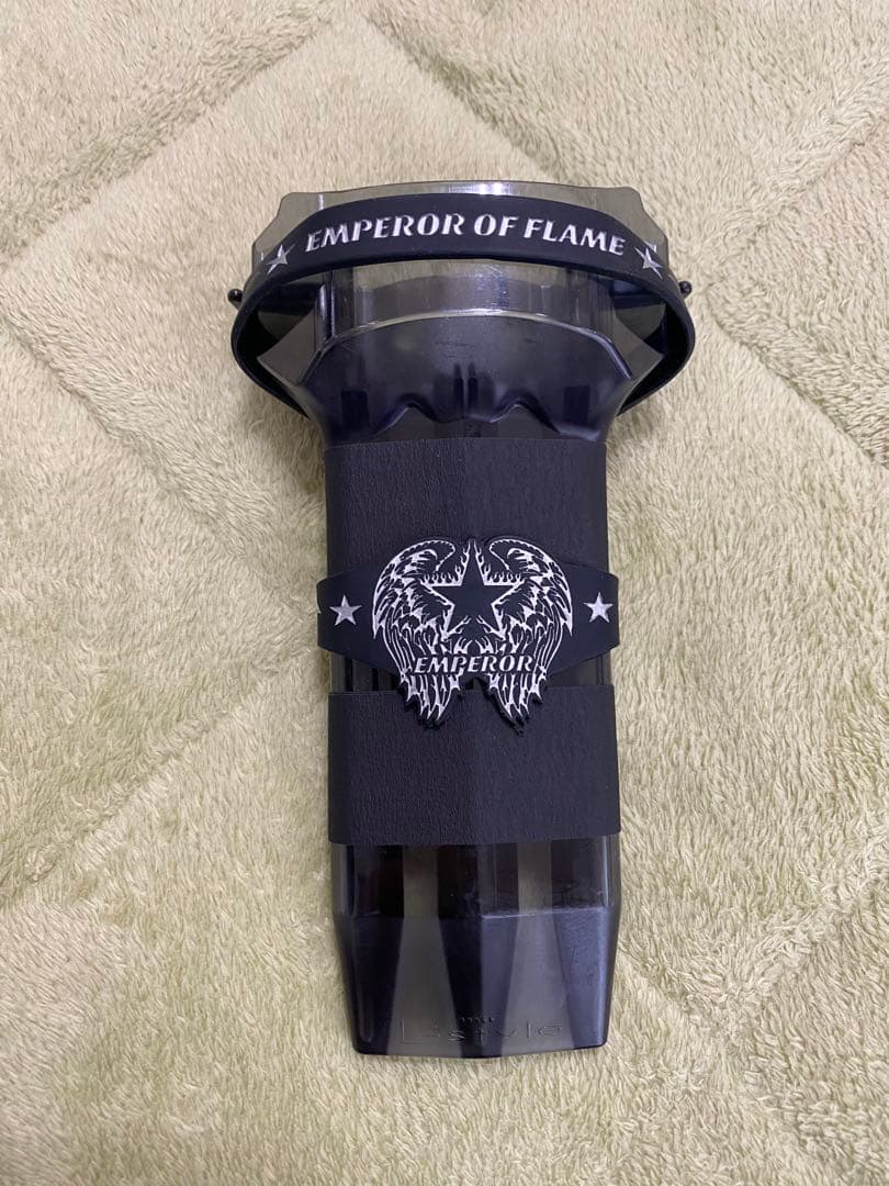 パイロ G10 星野光正モデル 2BA エスダーツ限定モデル