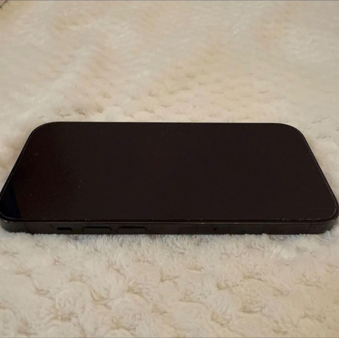 ✨美品✨ iPhone 14 Pro 256GB SIMフリー