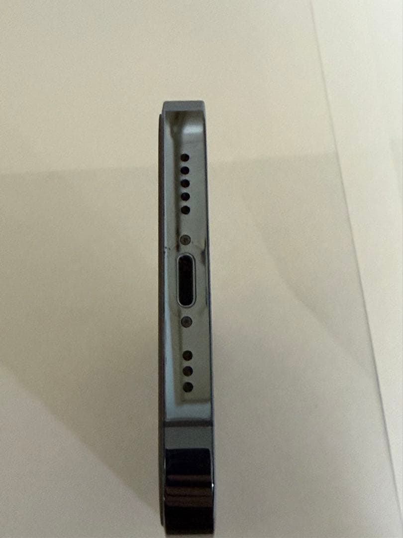 Apple iPhone 12pro 256gb +おまけ