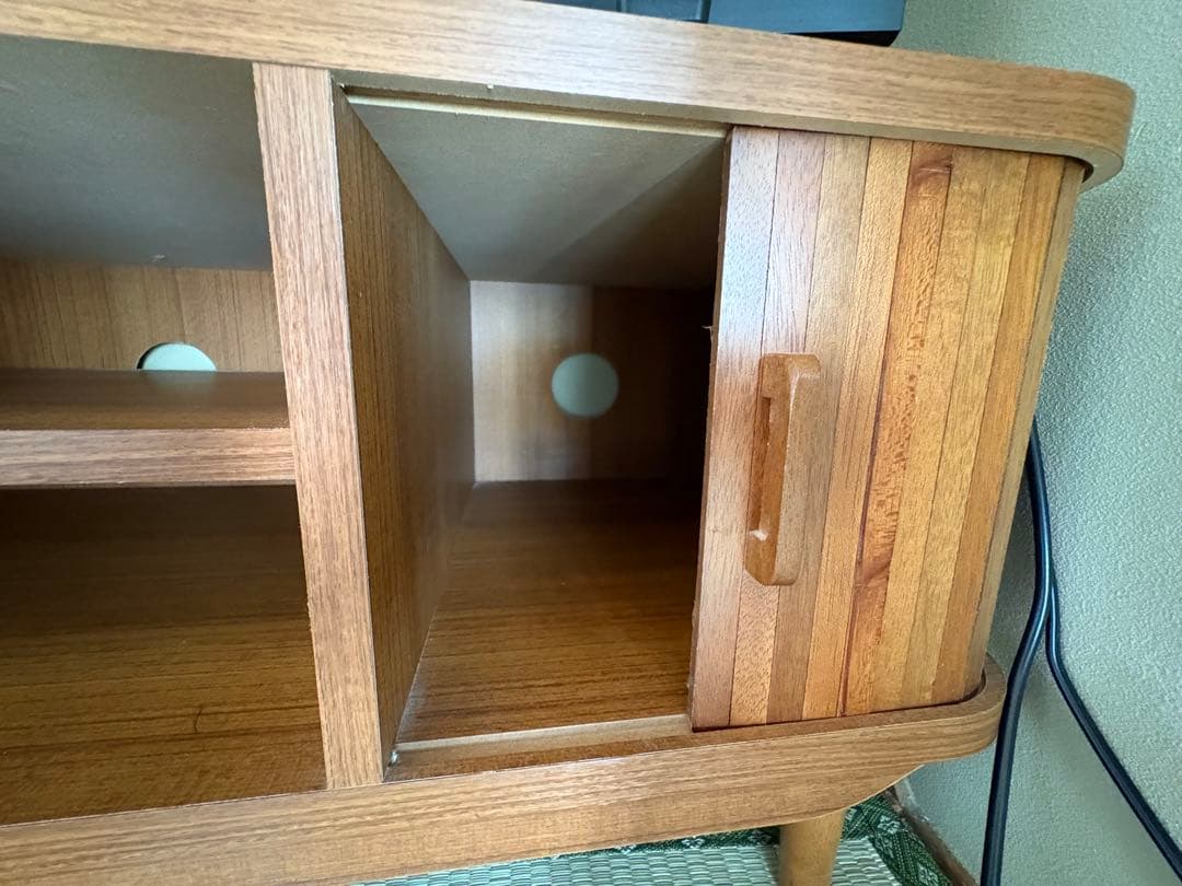 マダムマダンさま専用