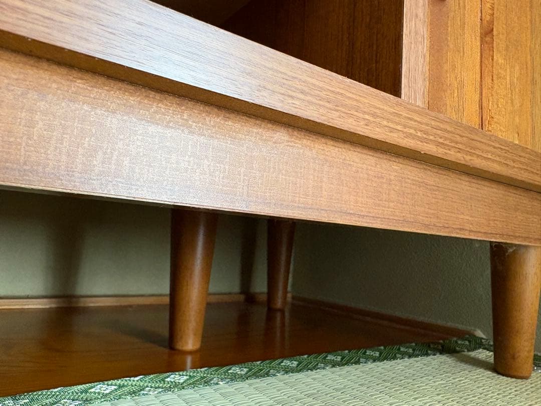 マダムマダンさま専用