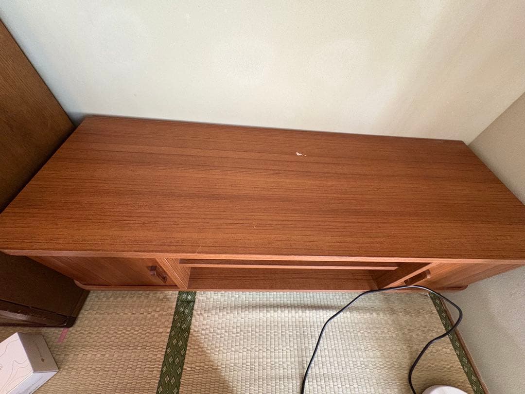 マダムマダンさま専用