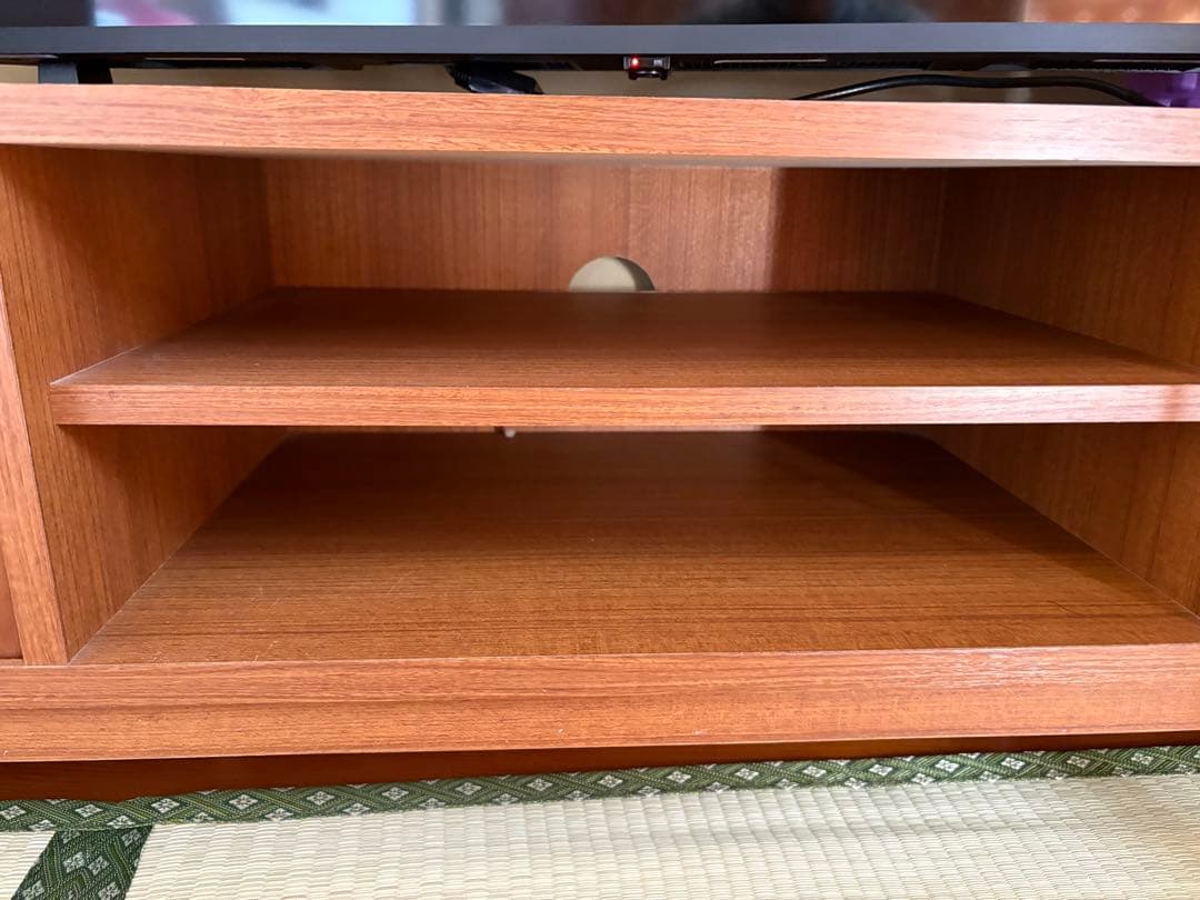 マダムマダンさま専用