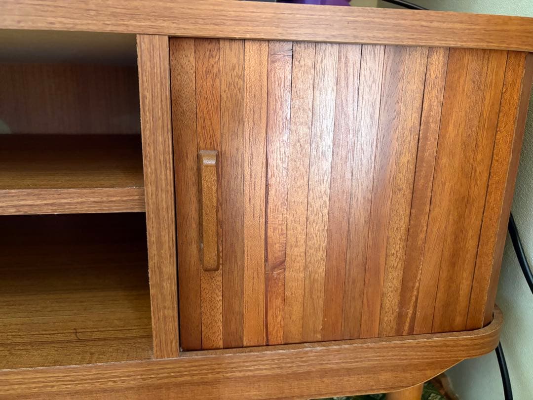 マダムマダンさま専用