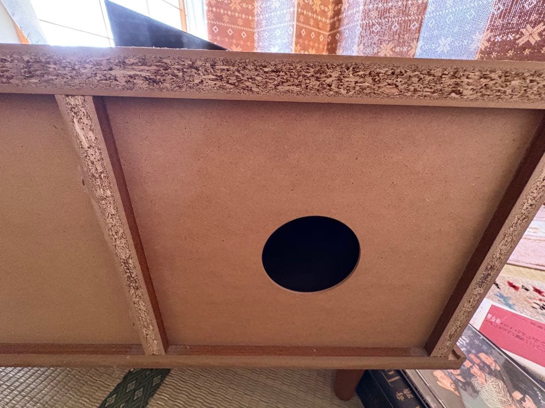 マダムマダンさま専用