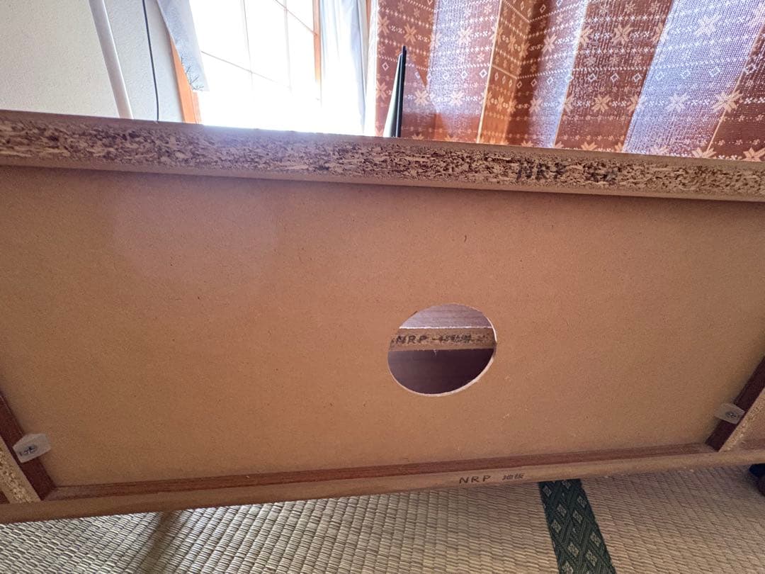 マダムマダンさま専用