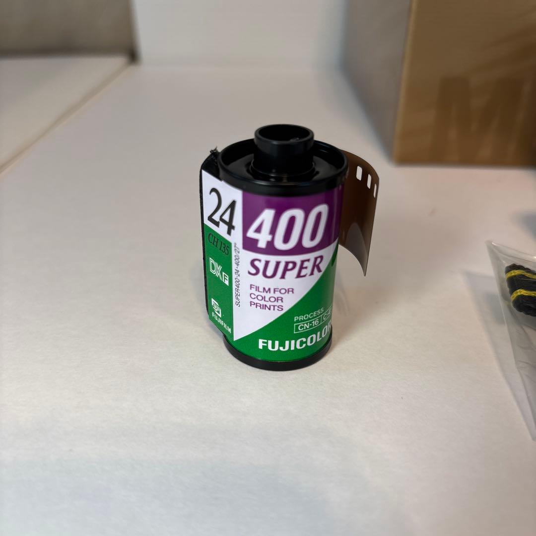 【新品同様】ニコン Nikon F6 MB-40 プロストラップ付