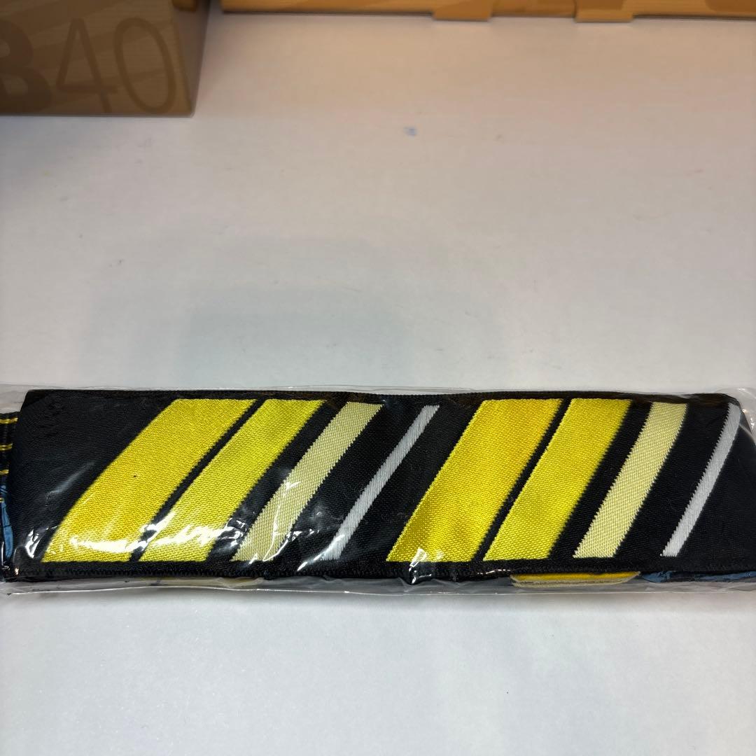 【新品同様】ニコン Nikon F6 MB-40 プロストラップ付