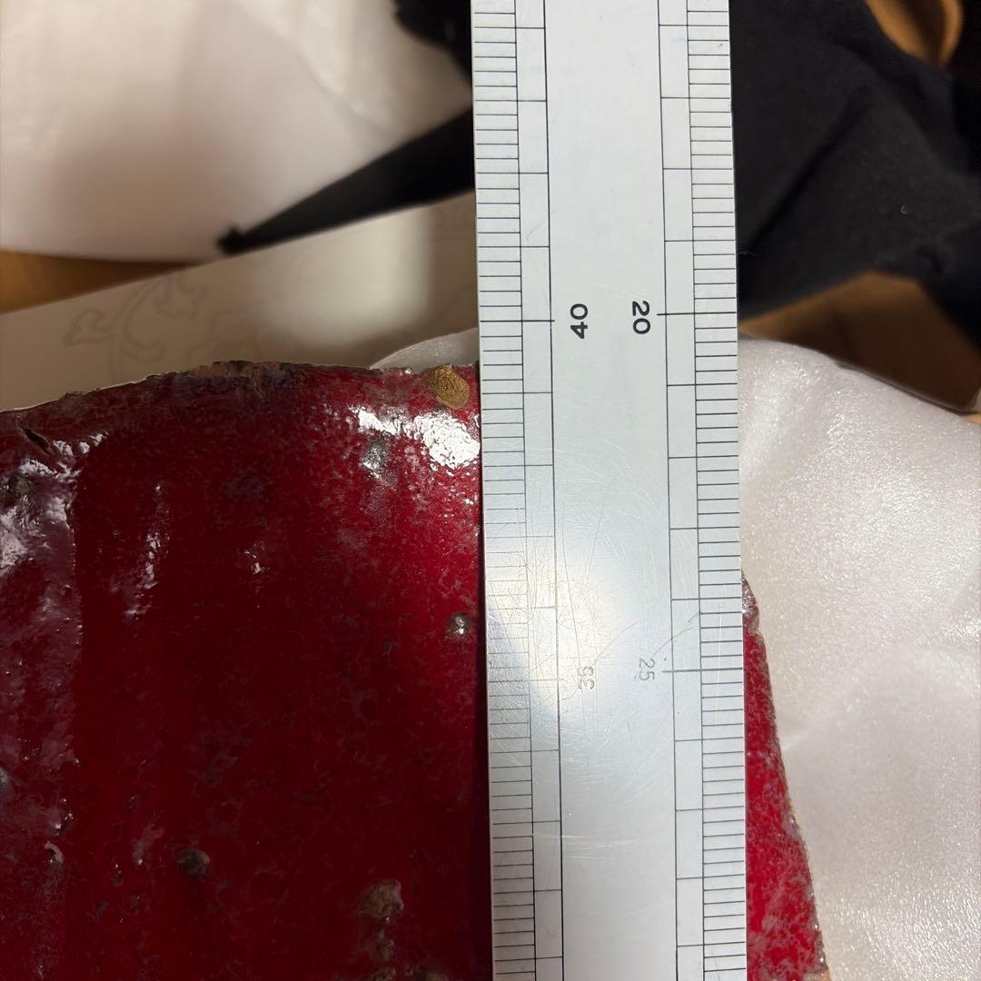 aloha 森正　陶芸家　オブジェ