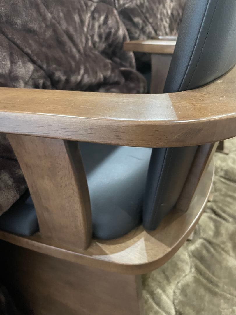 直接取引限定‼︎ 「タンスのゲン」コタツテーブル