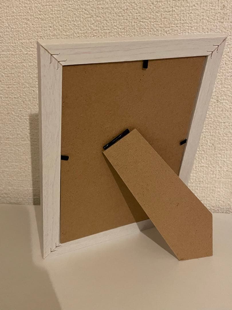 僕のヒーローアカデミア 爆豪勝己 フィギュアセット