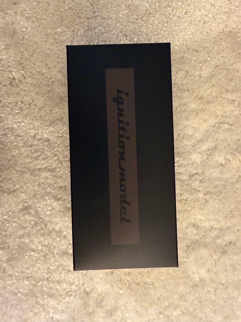 自動車 IG2714 1/18 DATSUN Fairlady 2000 SR311