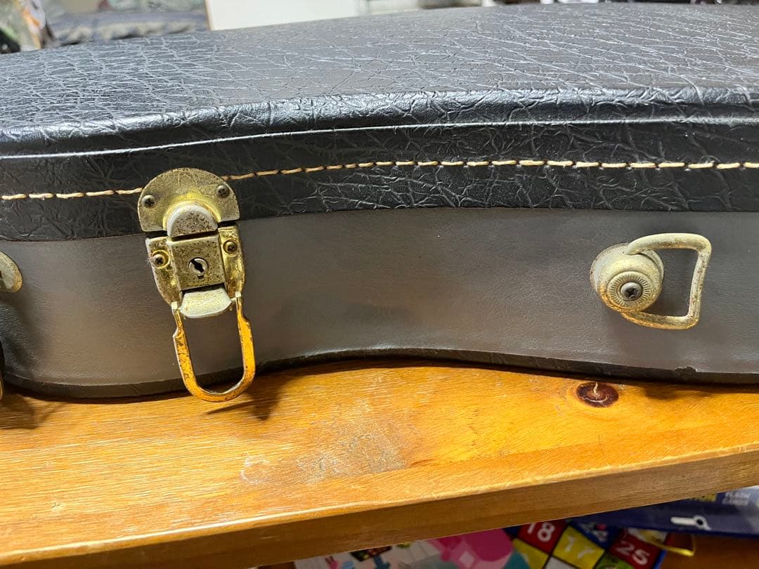 Yamaha APX 20Sエレクトリックアコースティックギター