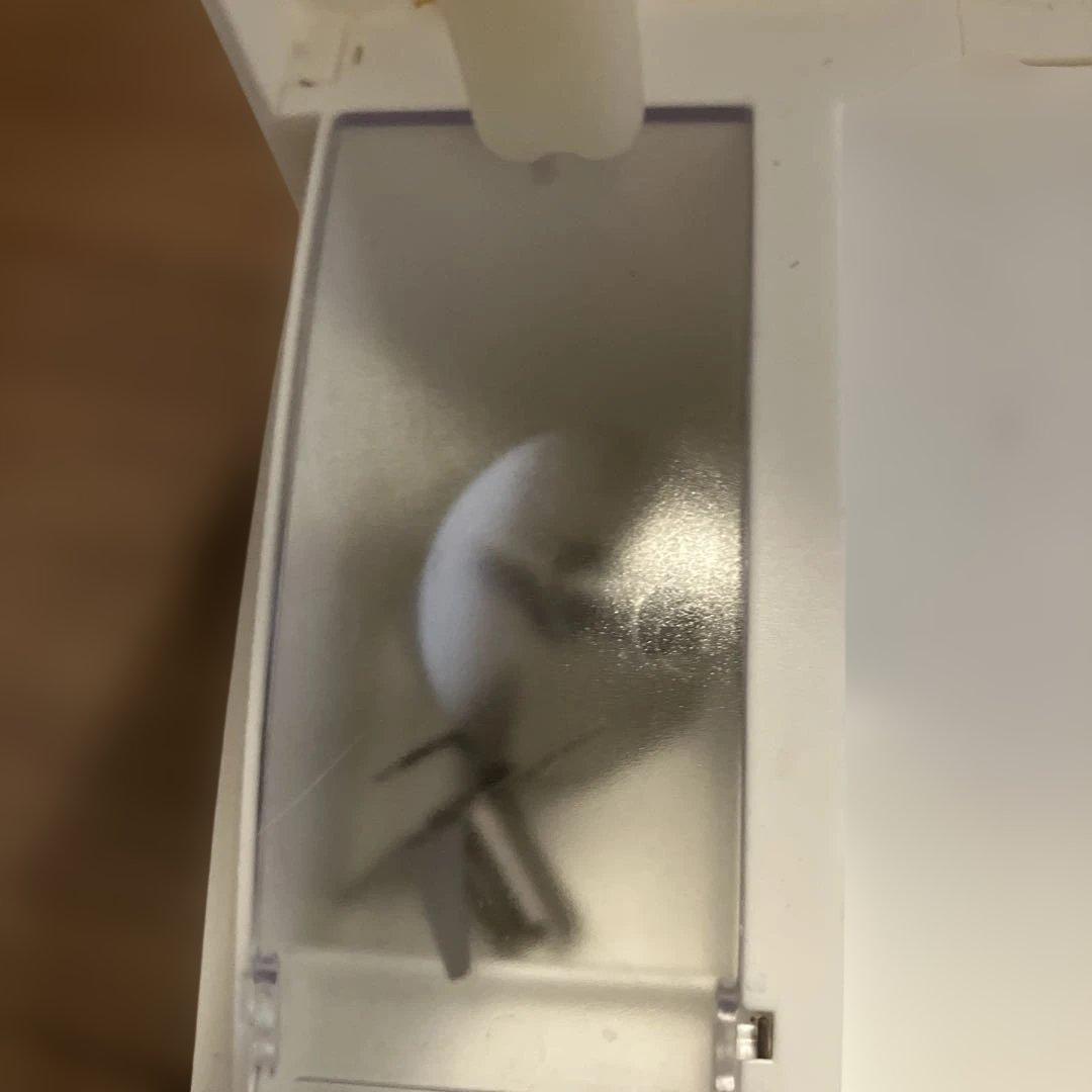 bamix M300 ハンドブレンダー