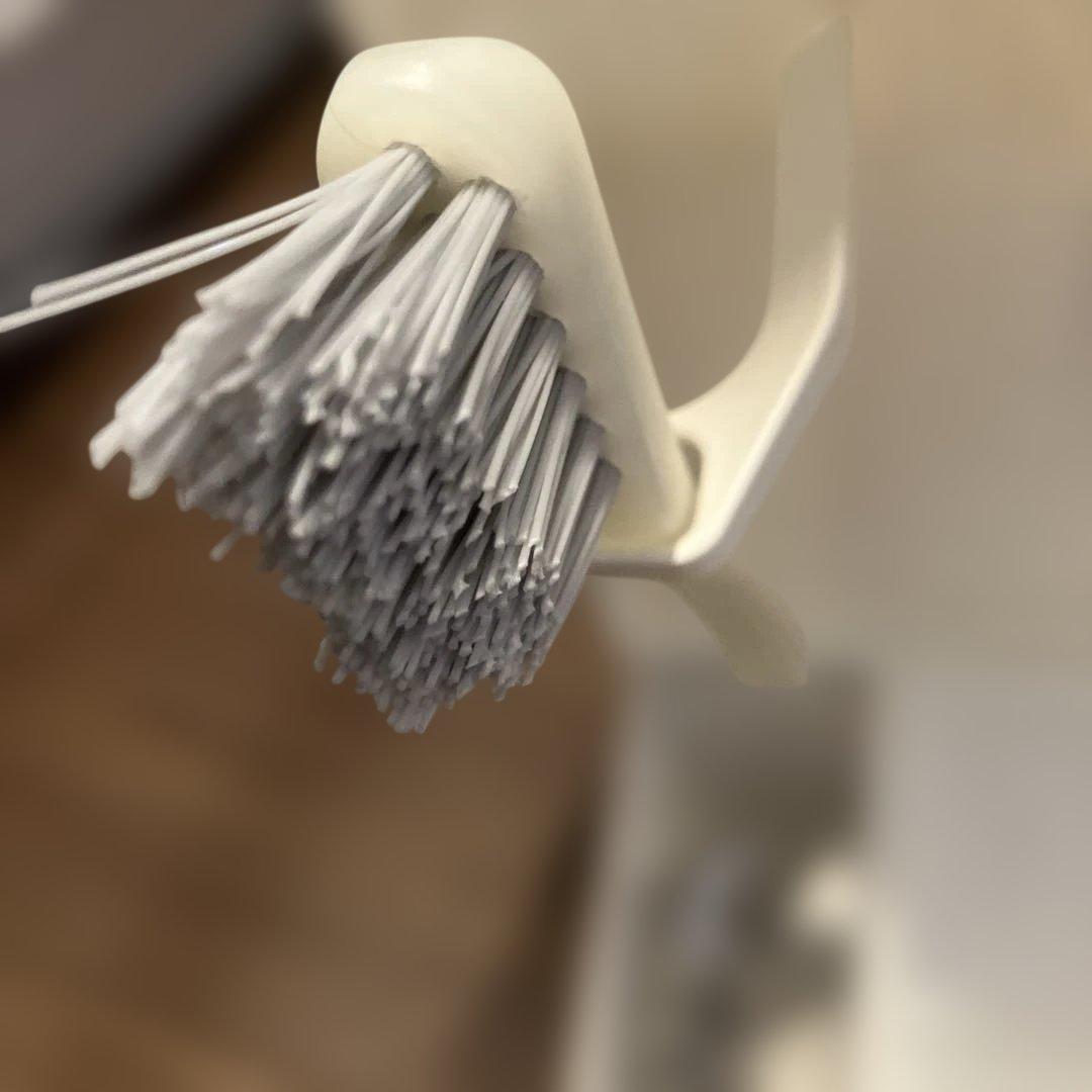 bamix M300 ハンドブレンダー