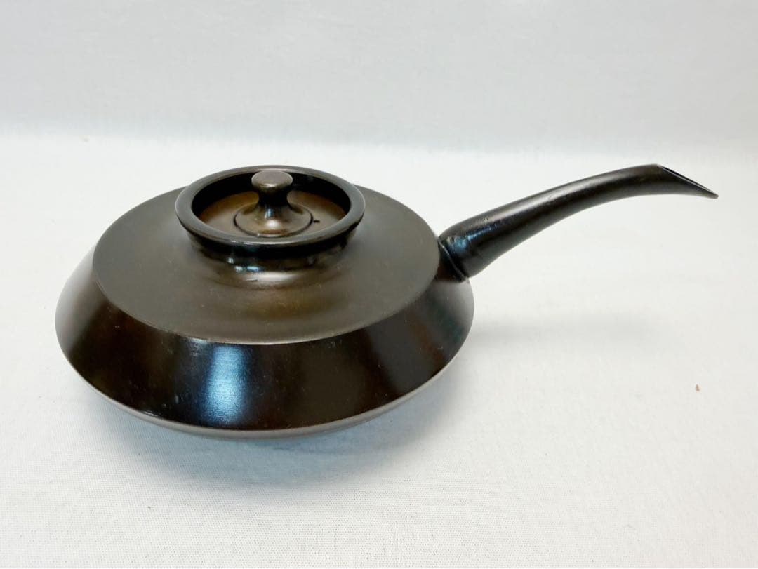 ほぼ未使用 茶道具 七事式 花所望セット 花台 花水注 小刀 花寄せ 廻り花紙箱