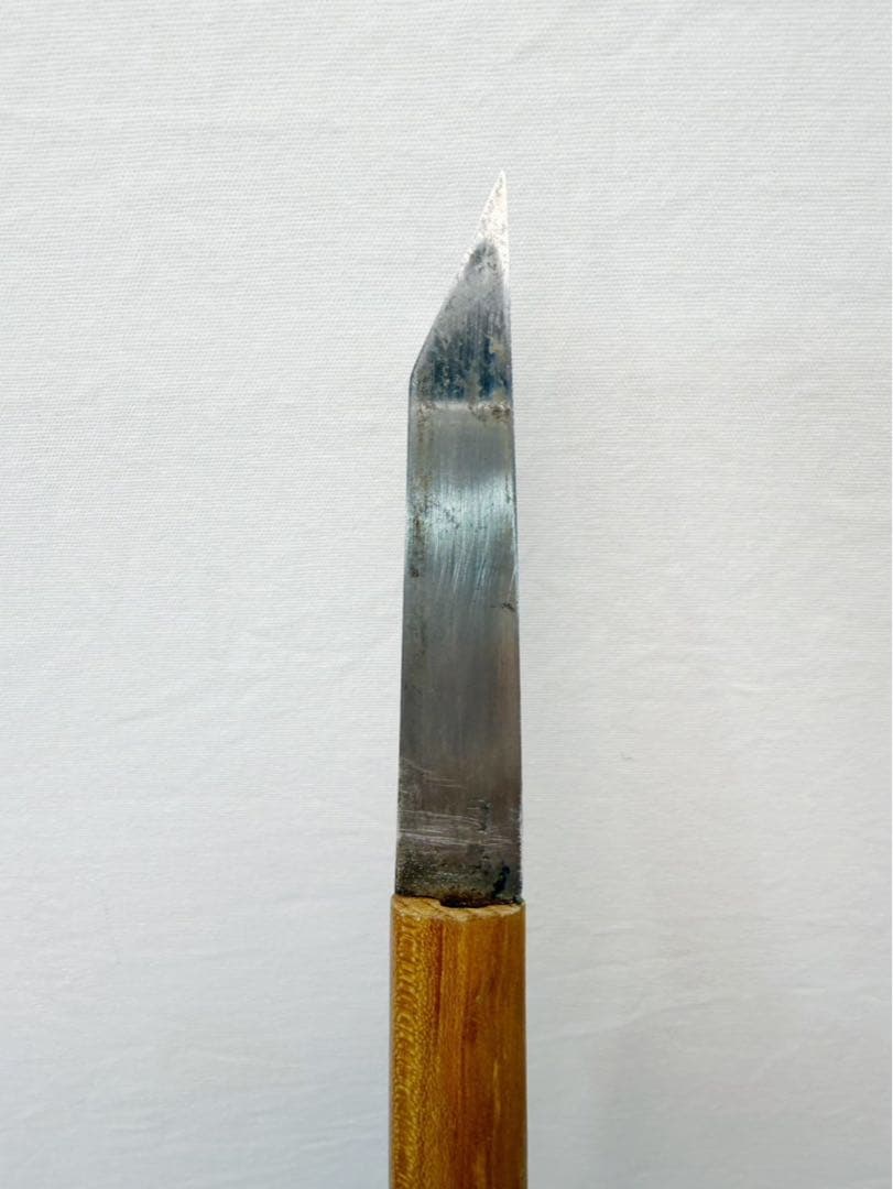 ほぼ未使用 茶道具 七事式 花所望セット 花台 花水注 小刀 花寄せ 廻り花紙箱