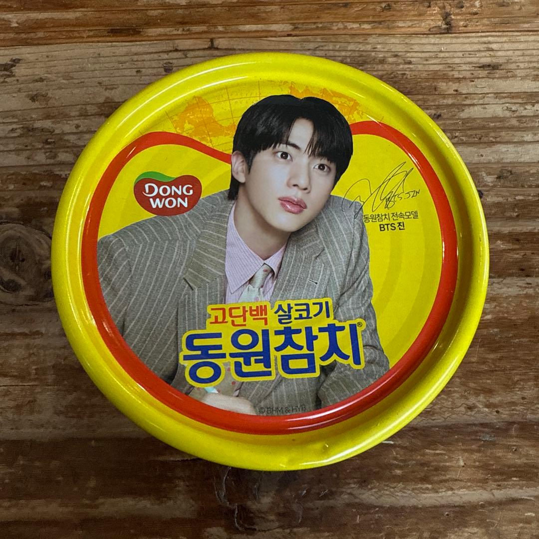 日本限定★IGIN APPLE GIN JAPAN Edition★特典付き